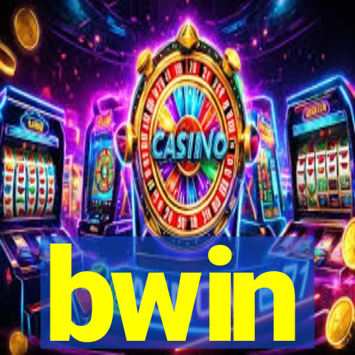 bwin