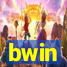 bwin