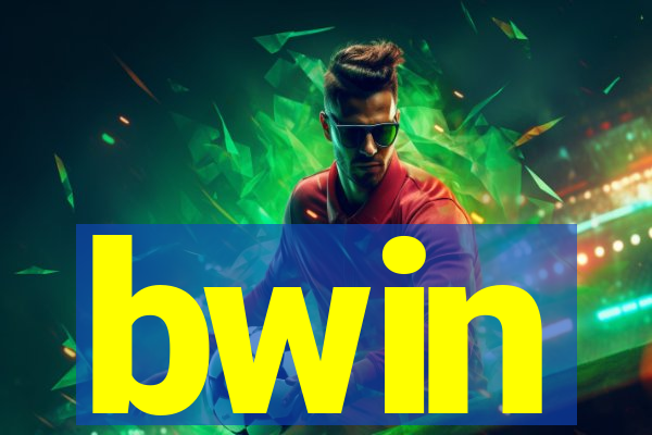 bwin