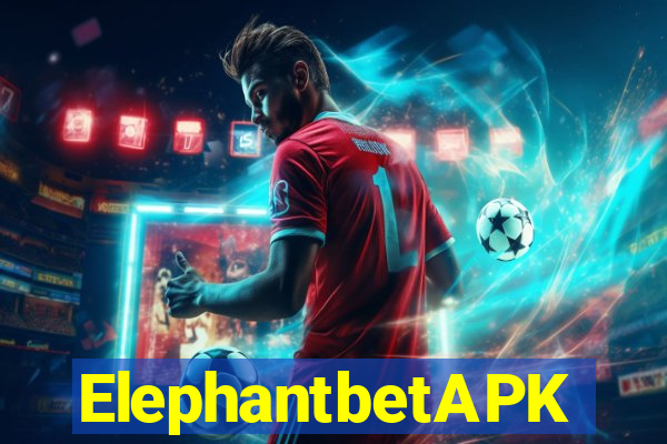 ElephantbetAPK