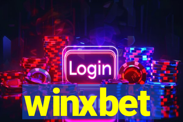 winxbet