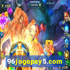 96jogopay5.com