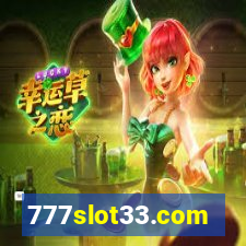 777slot33.com