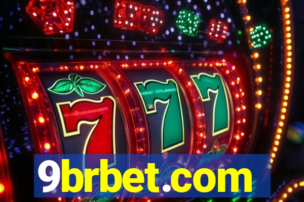 9brbet.com