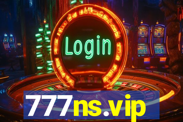 777ns.vip