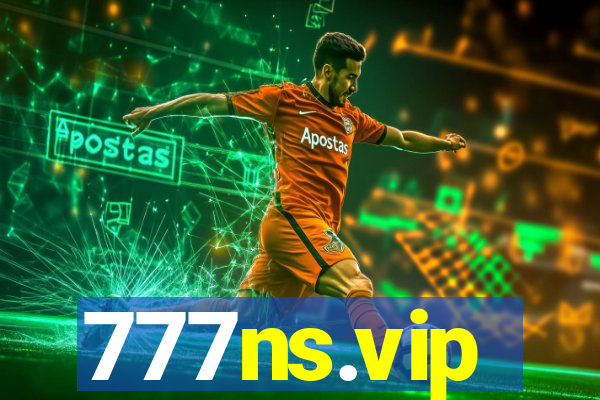 777ns.vip