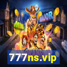 777ns.vip