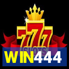 WIN444