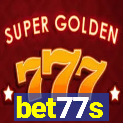 bet77s