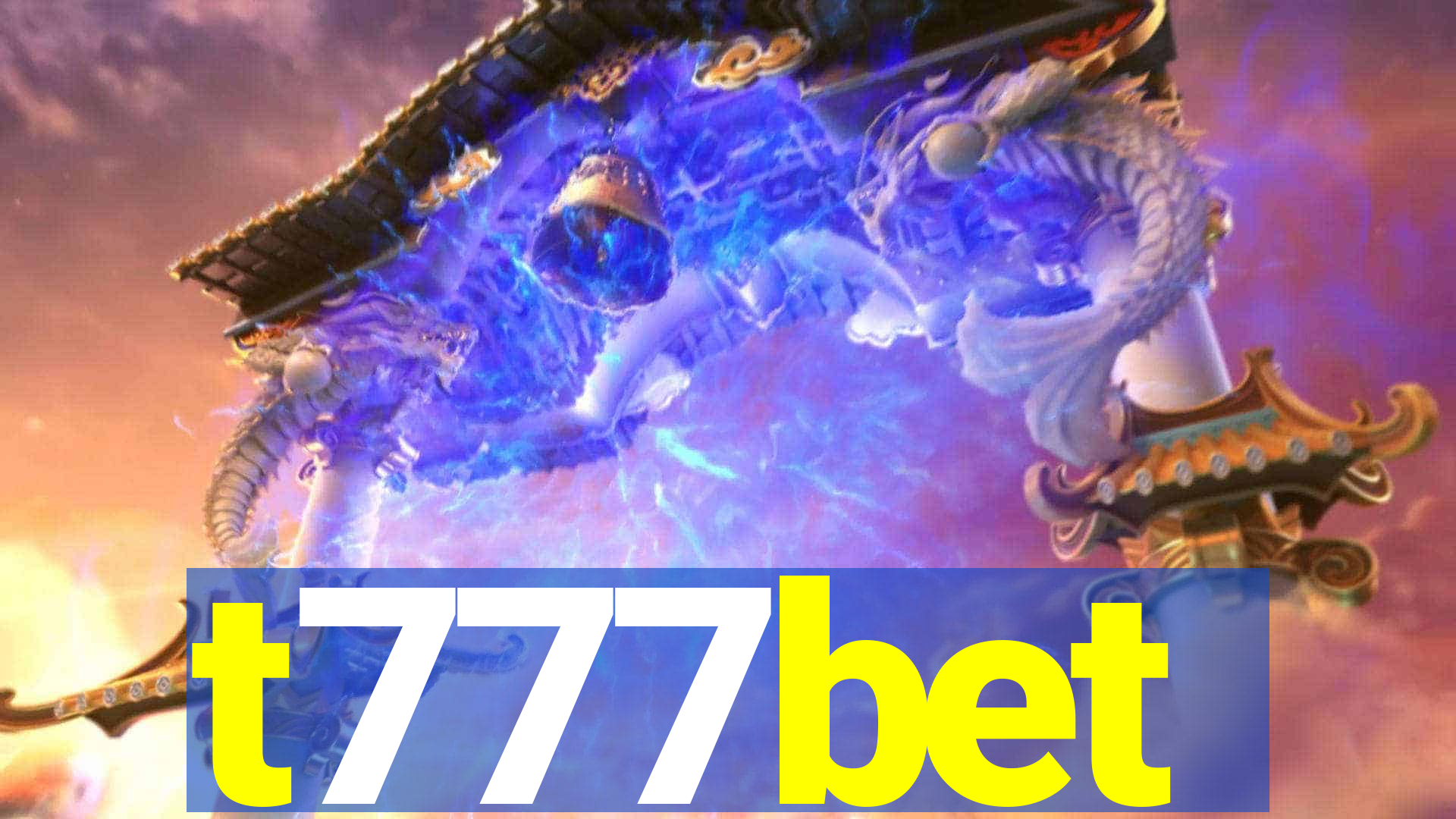 t777bet