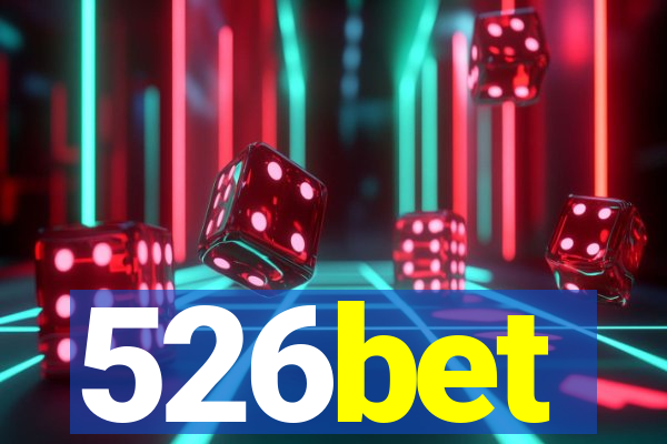 526bet