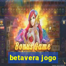 betavera jogo