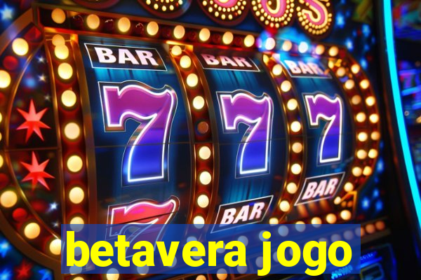 betavera jogo