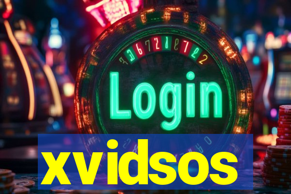 xvidsos