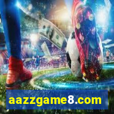 aazzgame8.com