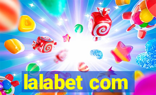 lalabet com