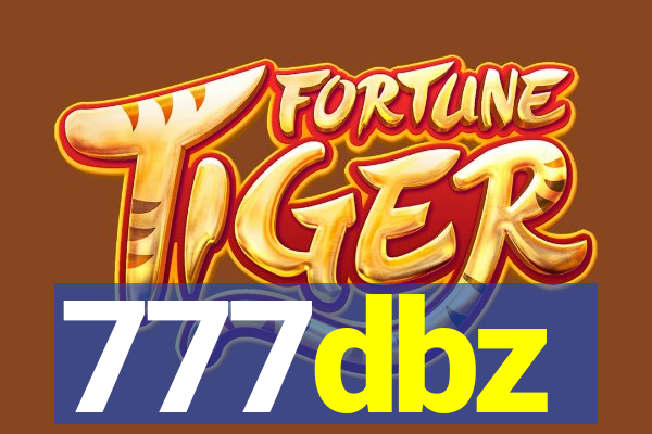 777dbz