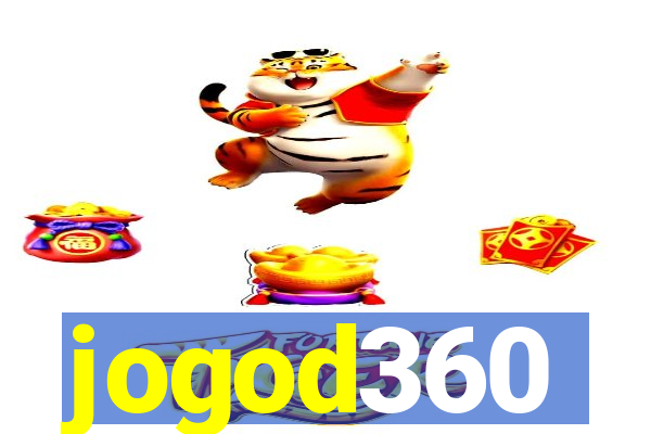 jogod360