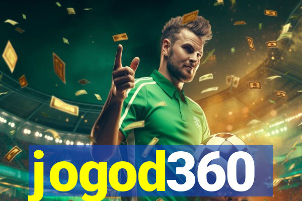 jogod360