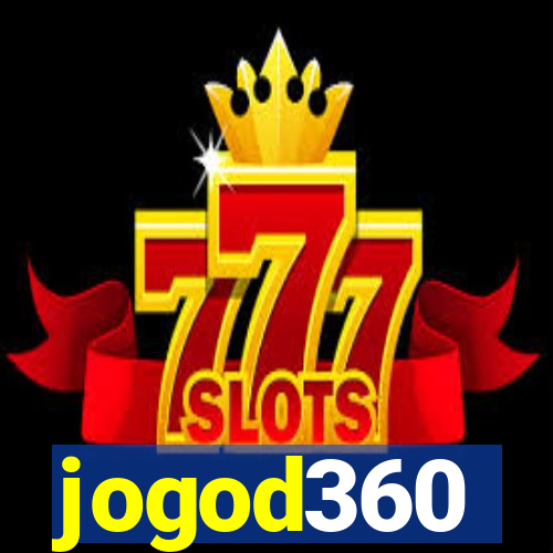 jogod360