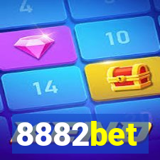 8882bet