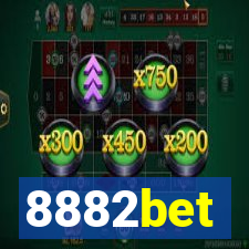 8882bet