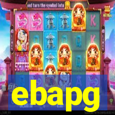 ebapg