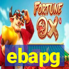 ebapg