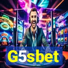 G5sbet