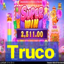 Truco