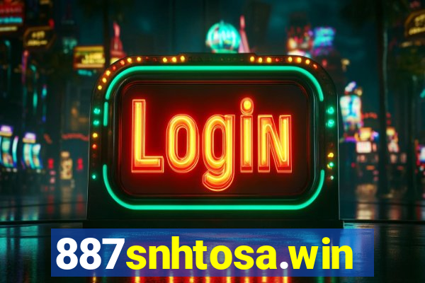 887snhtosa.win