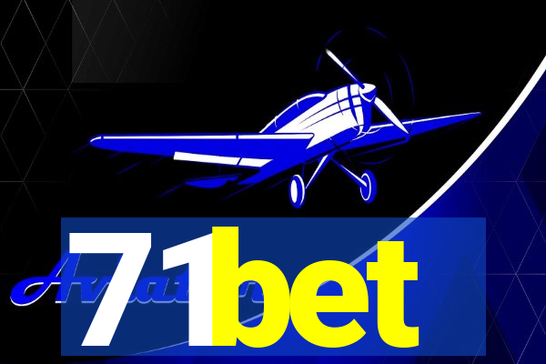 71bet