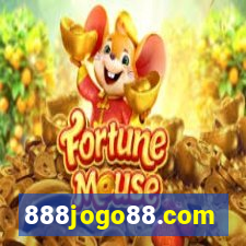 888jogo88.com