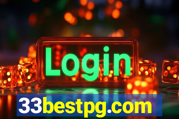 33bestpg.com