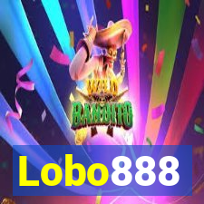 Lobo888