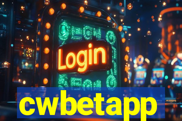 cwbetapp