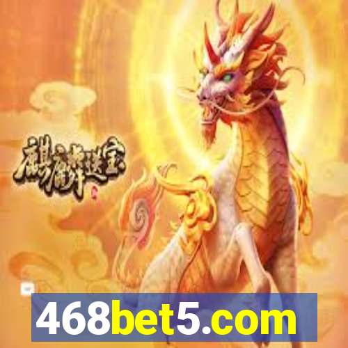 468bet5.com