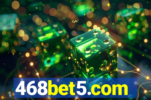 468bet5.com