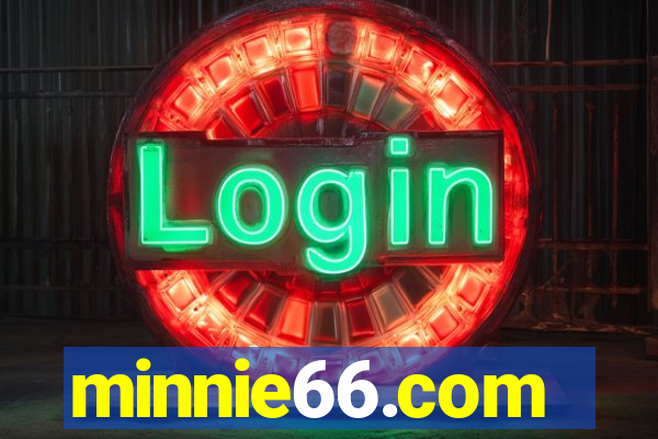 minnie66.com