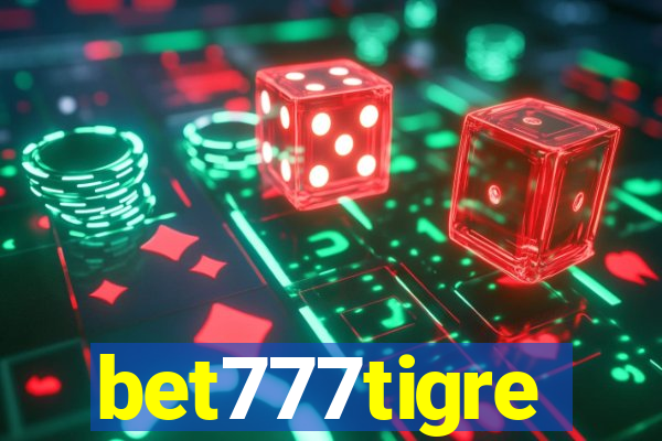 bet777tigre