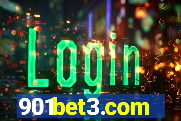 901bet3.com