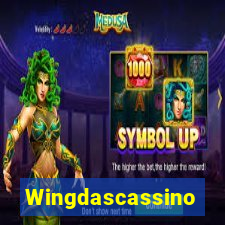 Wingdascassino