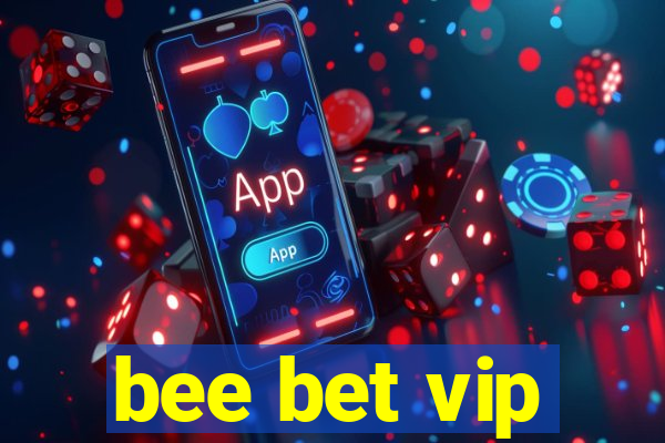 bee bet vip