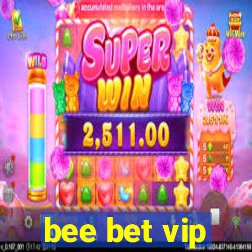 bee bet vip