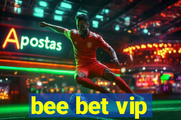 bee bet vip