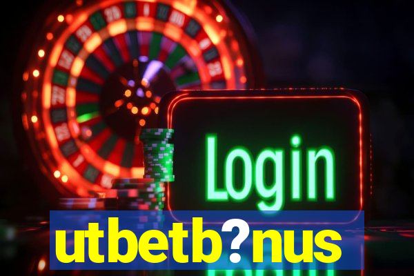 utbetb?nus