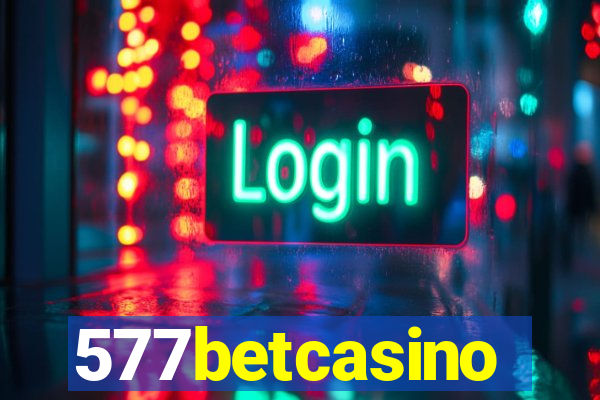 577betcasino