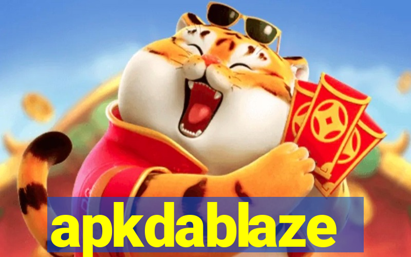 apkdablaze