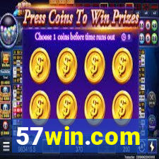 57win.com