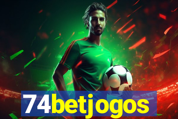 74betjogos